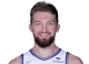 Domantas Sabonis