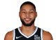 Ben Simmons