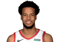 Skal Labissiere