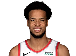 Skal Labissiere