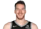 Jakob Poeltl