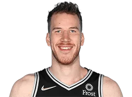 Jakob Poeltl