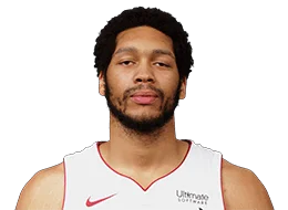 AJ Hammons