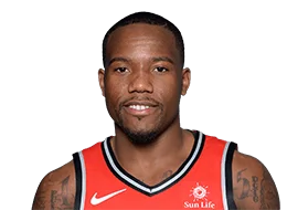 Kay Felder