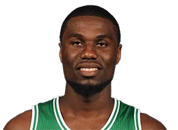 Ben Bentil