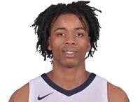 Deyonta Davis