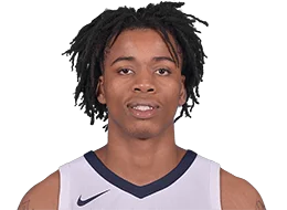 Deyonta Davis
