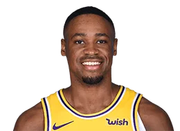 Demetrius Jackson