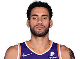 Nader, Abdel