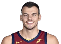 Zizic, Ante