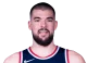 Ivica Zubac