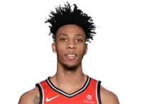 Malachi Richardson