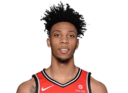 Malachi Richardson