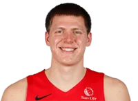 Henry Ellenson