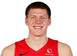 Henry Ellenson