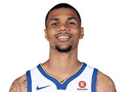 Michael Gbinije