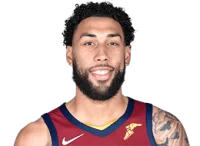 Denzel Valentine