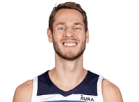 Jake Layman