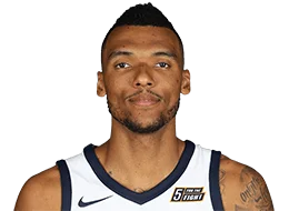 Joel Bolomboy