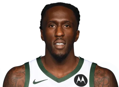 Taurean Prince