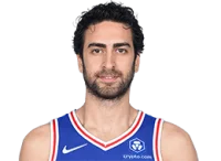 Furkan Korkmaz