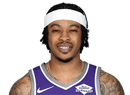 Ulis, Tyler