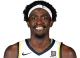Pascal Siakam