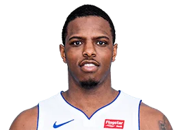 Isaiah Whitehead