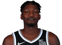 Dorian Finney-Smith