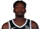 Dorian Finney-Smith