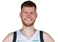 Davis Bertans