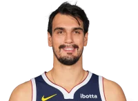 Dario Šarić