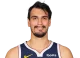 Dario Šarić