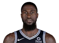 Okaro White