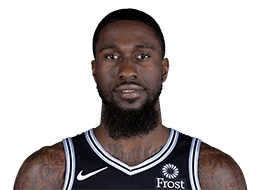 Okaro White