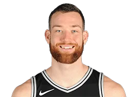 Matt Costello