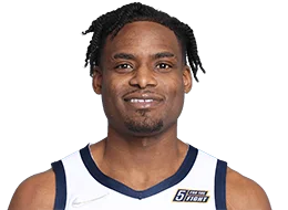 Danuel House Jr.