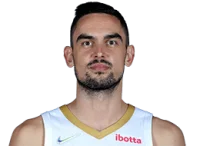 Tomas Satoransky