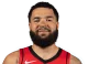 Fred VanVleet