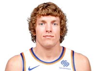 Baker, Ron