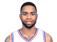 Long, Shawn