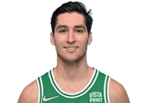 Ryan Arcidiacono