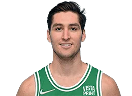 Ryan Arcidiacono