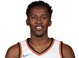 Semaj Christon