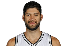 Patricio Garino