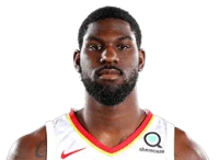 Alex Poythress