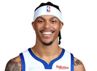 Damion Lee