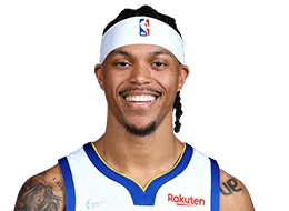 Damion Lee