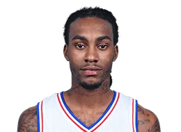 Cat Barber