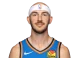 Alex Caruso